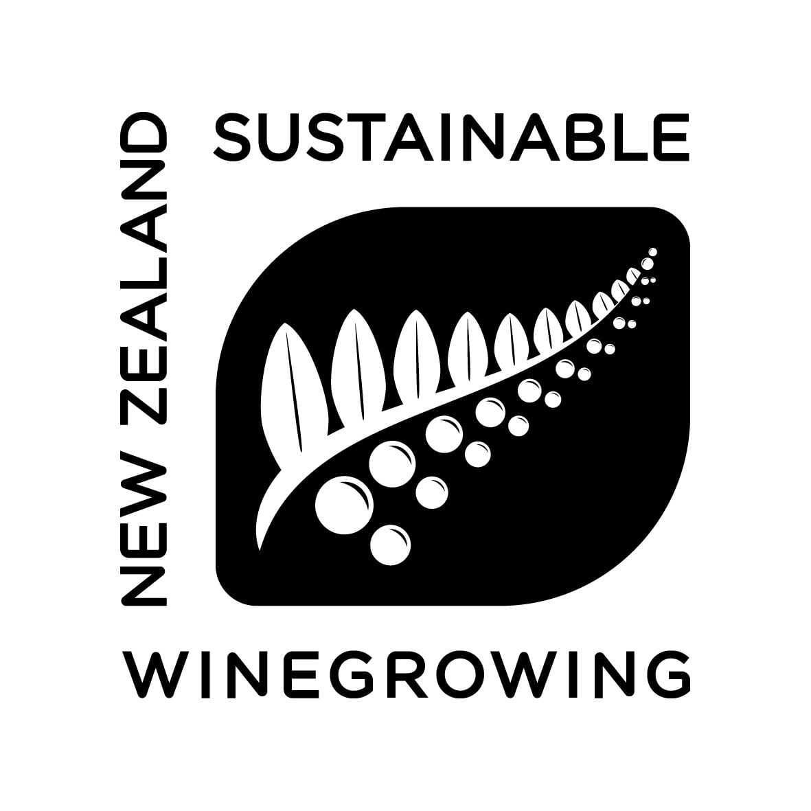 Swnz Logo