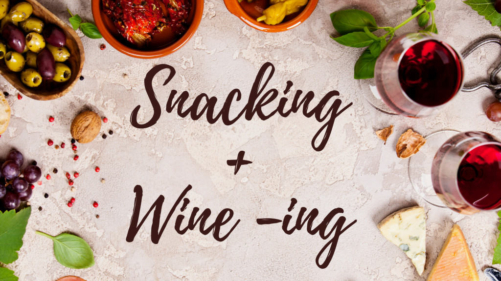 Snacking Wine Ing 1