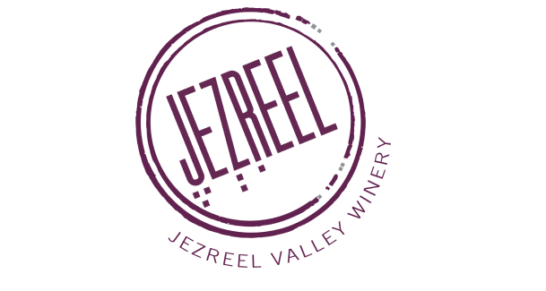 Jezreel Winery