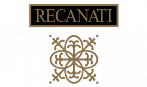 Recanati Winery